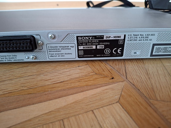 Product image 7 of 7