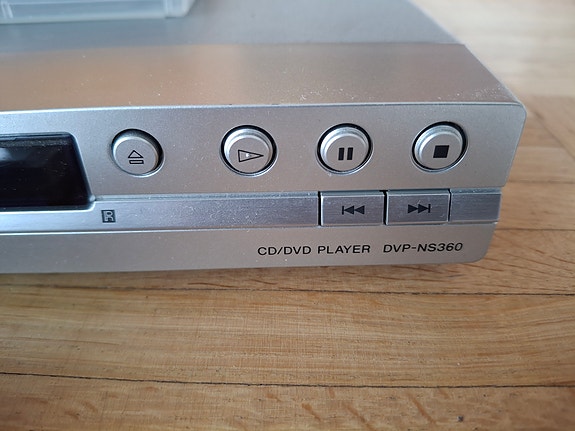 Product image 5 of 7