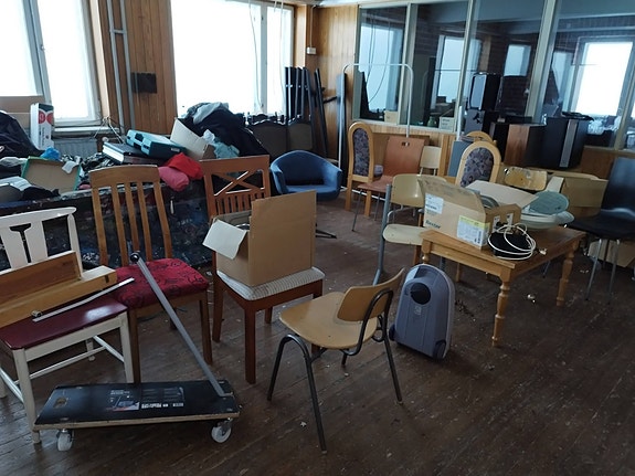 Product image 5 of 10