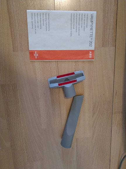 Product image 4 of 8