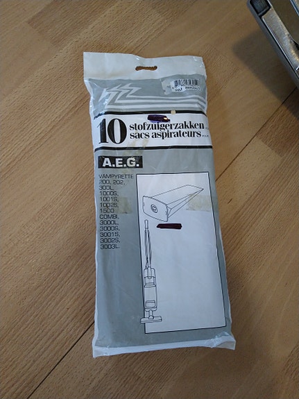 Product image 7 of 8