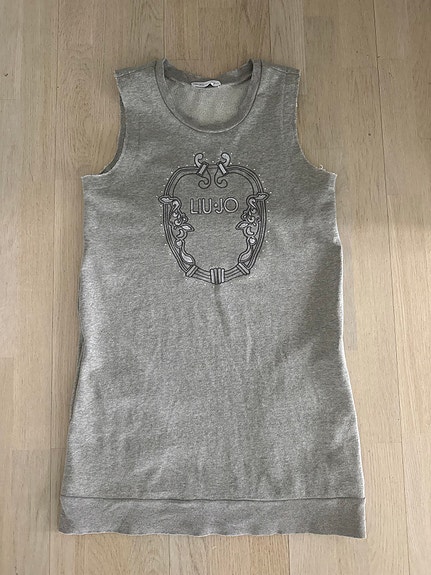Product image 1 of 10