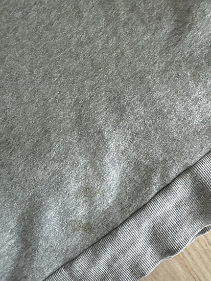 Product image 12 of 13