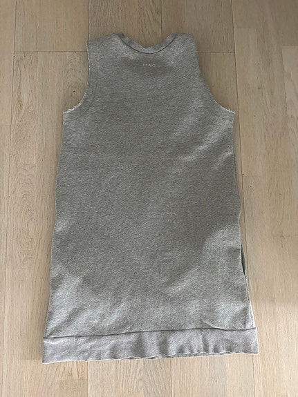 Product image 13 of 13