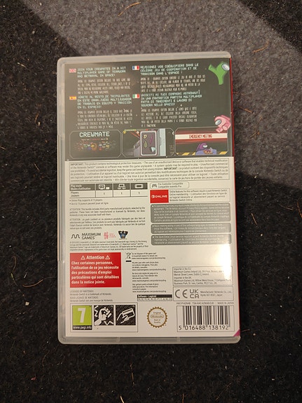 Product image 4 of 5