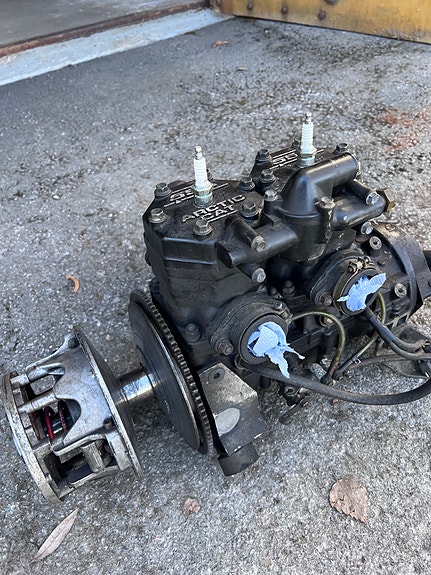 Product image 5 of 10