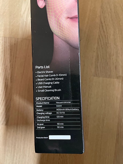 Product image 4 of 5