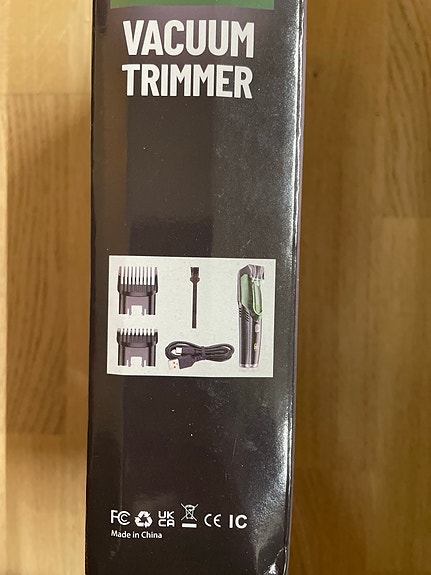 Product image 5 of 5