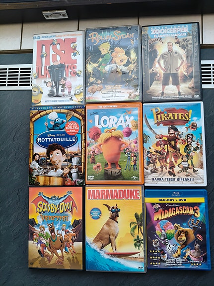 Product image 3 of 8