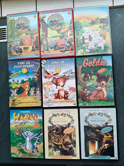 Product image 4 of 8