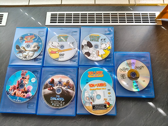 Product image 7 of 8