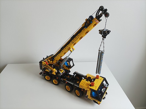 Product image 3 of 5