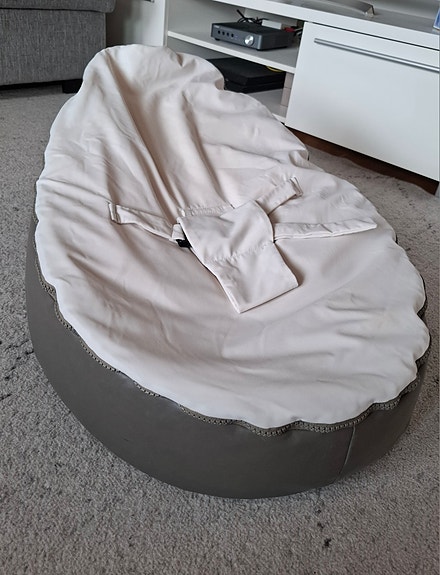 Doomoo sitteri / säkkituoli