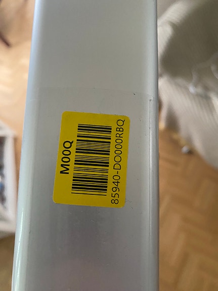 Product image 2 of 2