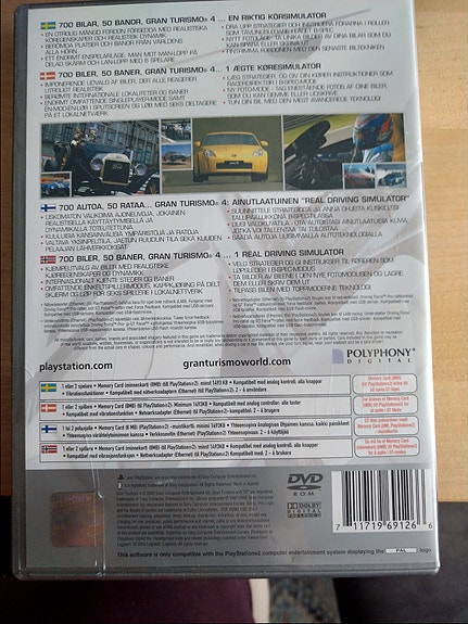 Product image 3 of 3