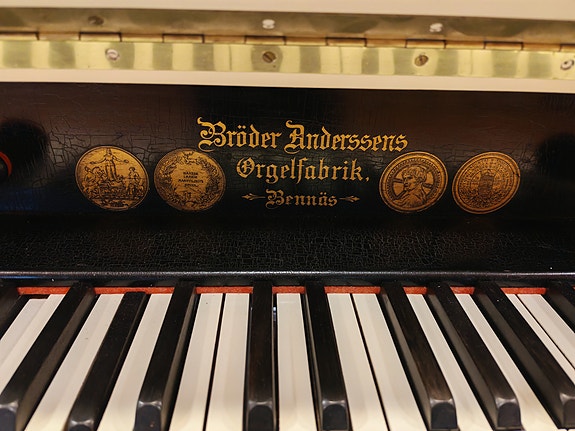 Product image 5 of 7