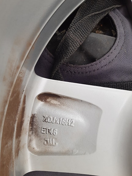 Product image 7 of 7