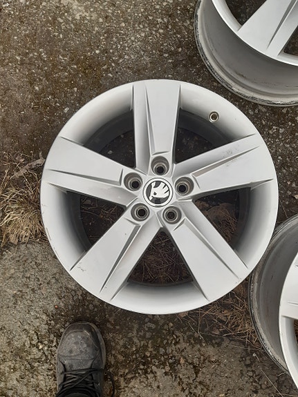 Product image 3 of 7