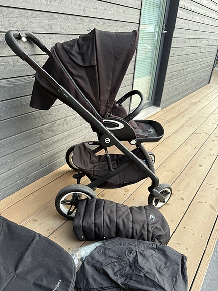 Product image 3 of 7