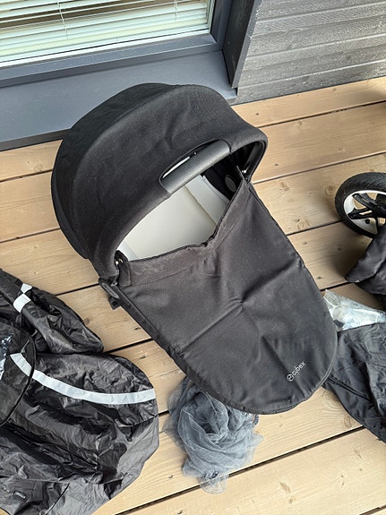 Product image 7 of 7