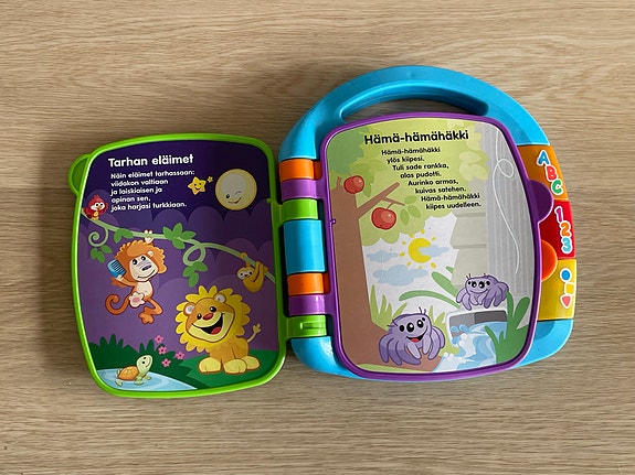 Product image 4 of 4