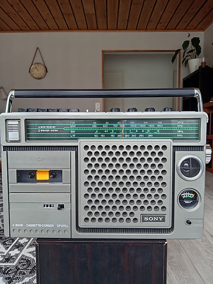 Product image 3 of 10