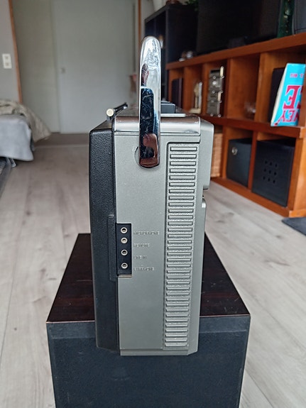 Product image 7 of 10