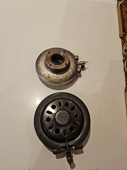 Product image 10 of 10