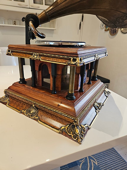 Product image 7 of 10