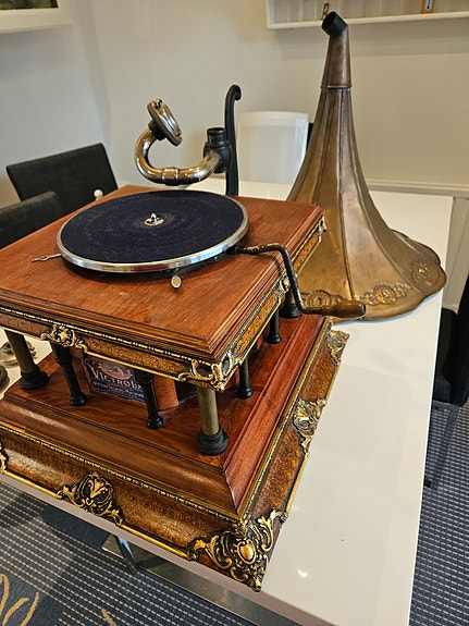 Product image 4 of 10