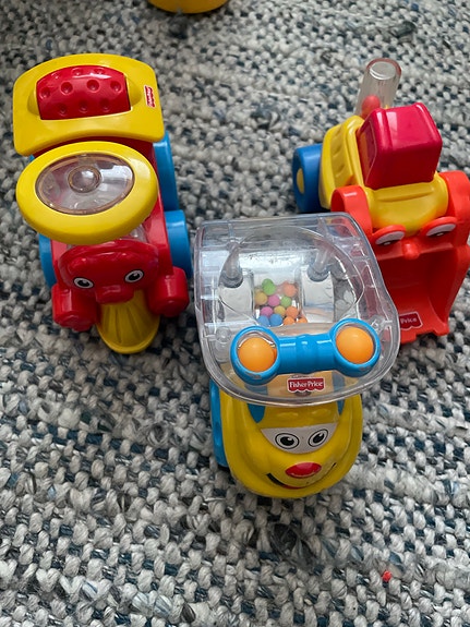 Product image 3 of 6