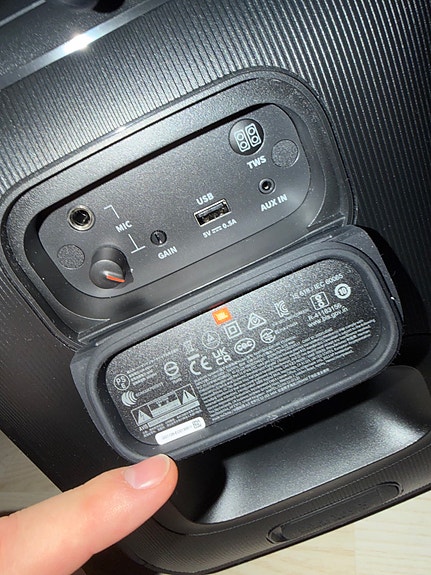 Product image 2 of 4