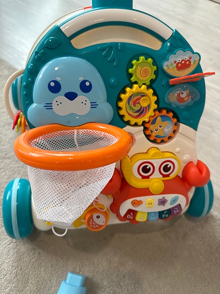 Product image 4 of 8