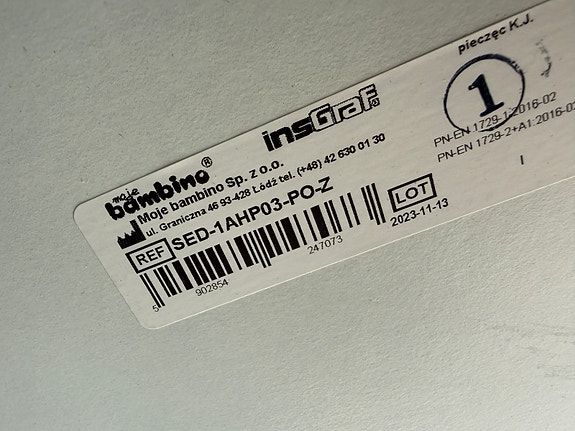 Product image 4 of 5