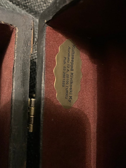 Product image 5 of 8