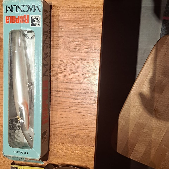 Product image 4 of 6