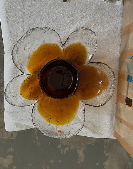 Humppilan vati