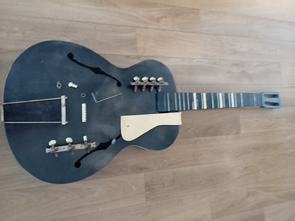 Product image 5 of 8