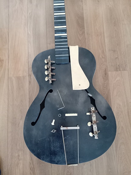 Product image 8 of 8