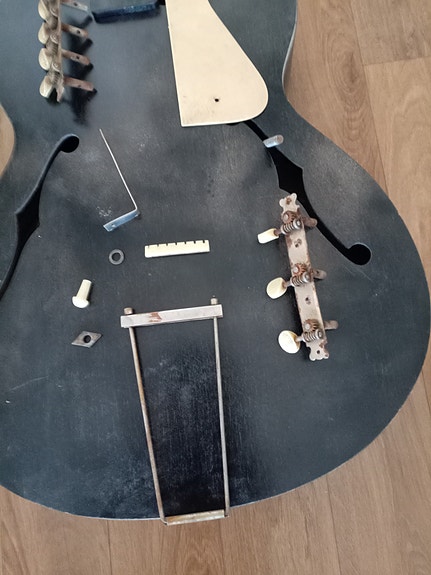 Product image 6 of 8