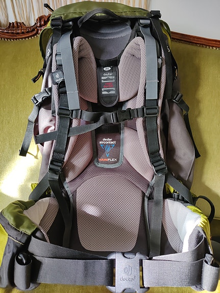 Product image 2 of 7