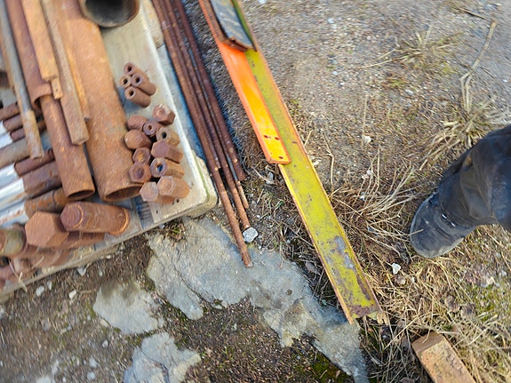 Product image 7 of 8