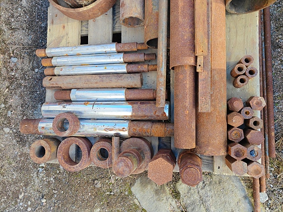 Product image 6 of 8