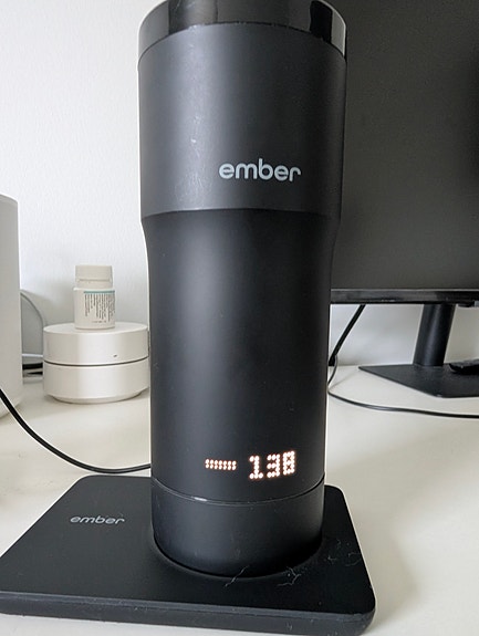 Product image 2 of 8