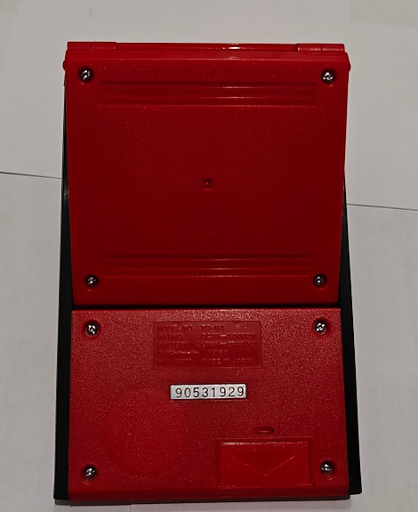 Product image 7 of 10