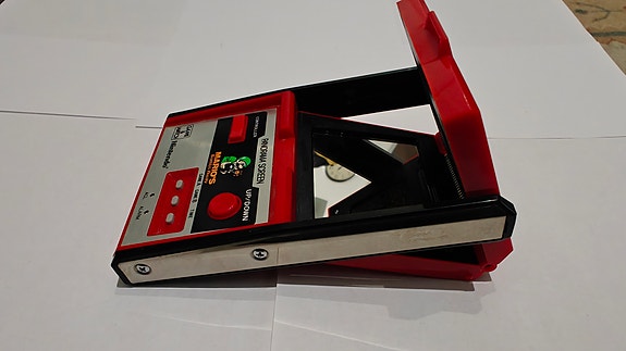 Product image 4 of 10