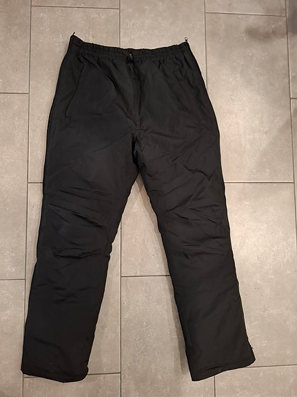 toppahousut KOKO 44