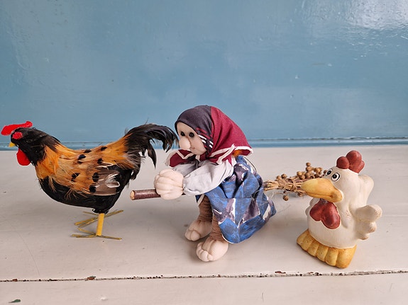 Product image 5 of 7