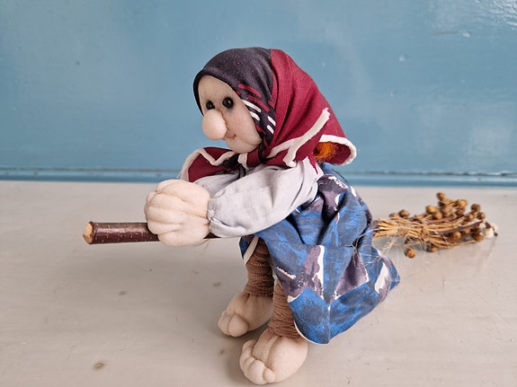 Product image 7 of 7