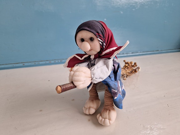 Product image 6 of 7